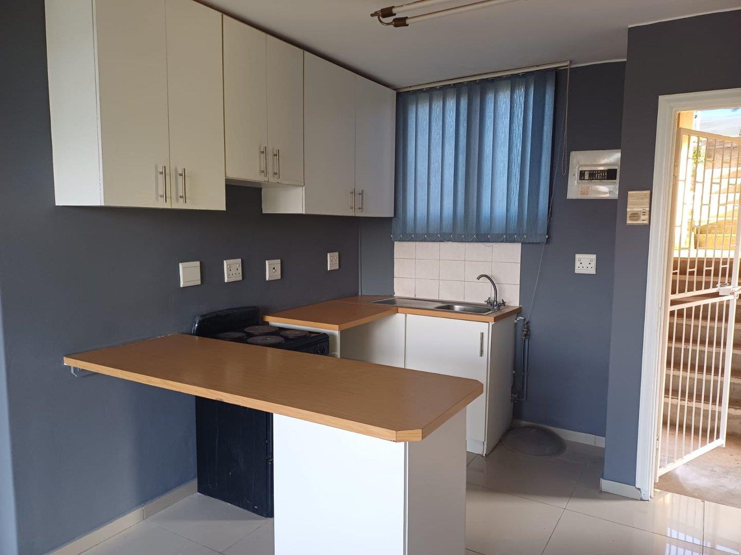 2 Bedroom Apartment / flat to rent in Bellair P24114588164