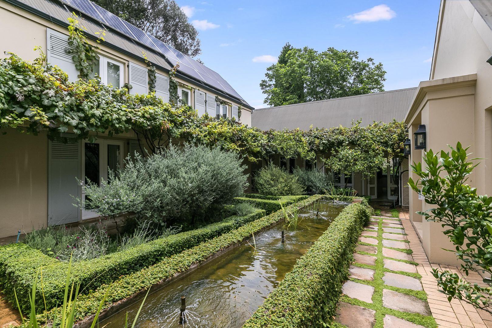 4 Bedroom House for sale in Morningside P24112215544