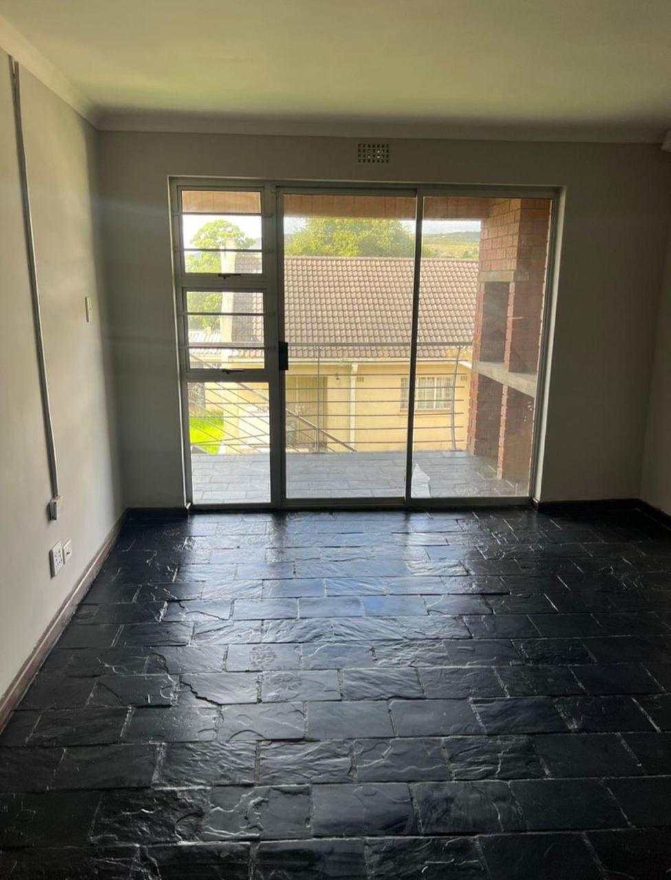 Apartments / flats to rent in Grahamstown Grahamstown Property Page 3