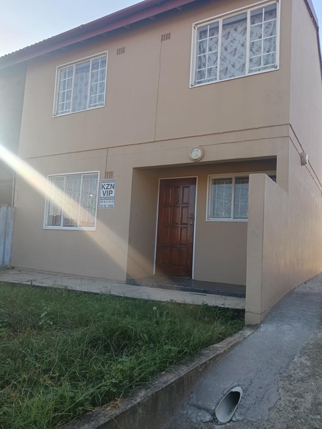 Greenbury Property Property and houses to rent in Greenbury