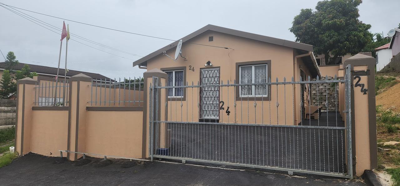 3 Bedroom House for sale in Bonela P24114588468