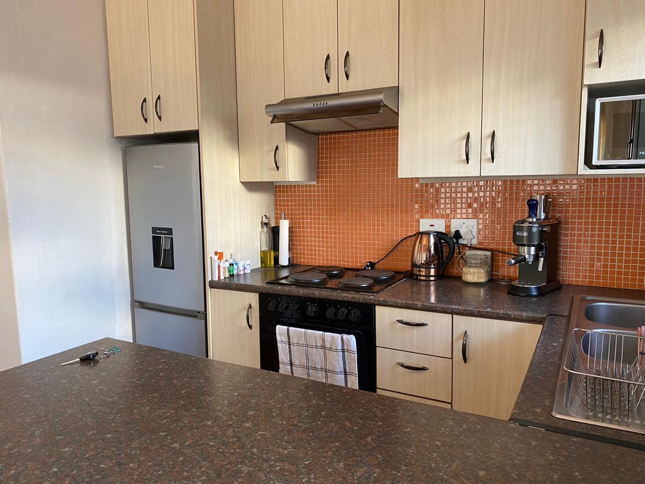 Lansdowne Property Apartments / flats to rent in Lansdowne