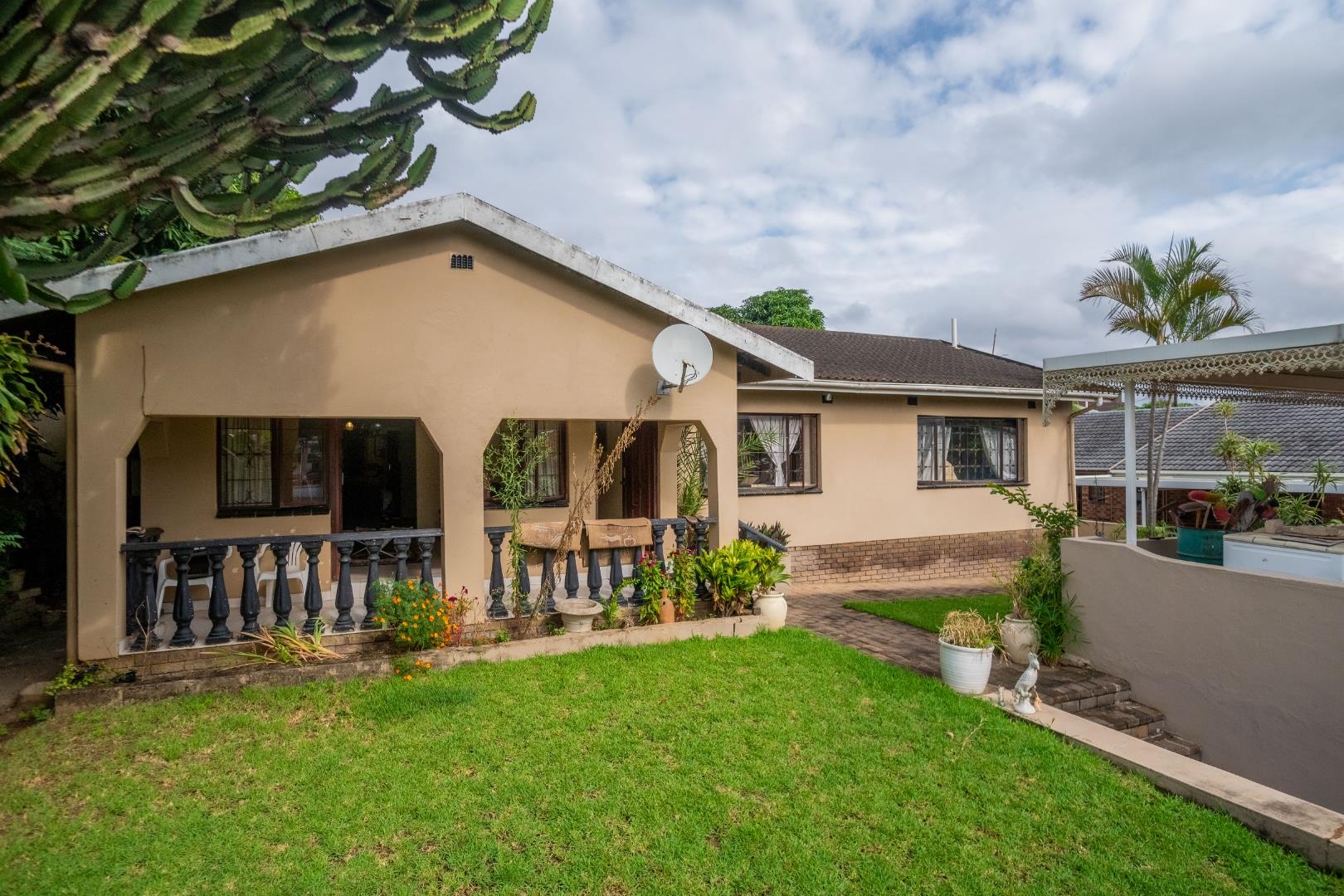 Rydalvale Property Property and houses for sale in Rydalvale