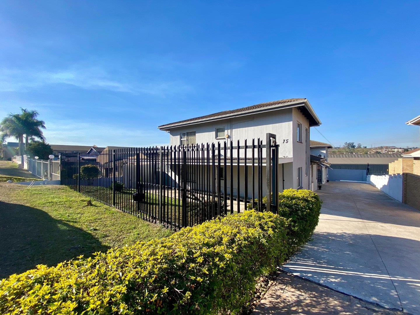 7 Bedroom House for sale in Mountain Rise P24114351108