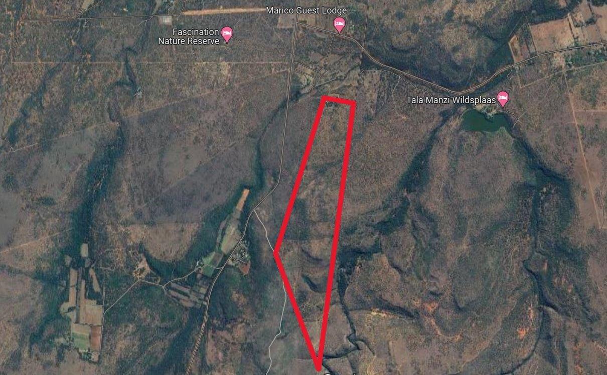 Property and houses for sale in Groot Marico Groot Marico Property