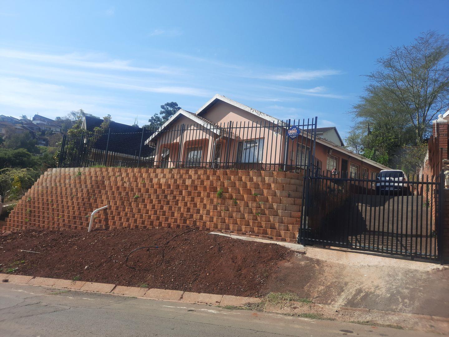 3 Bedroom House for sale in Orient Heights P24114589209