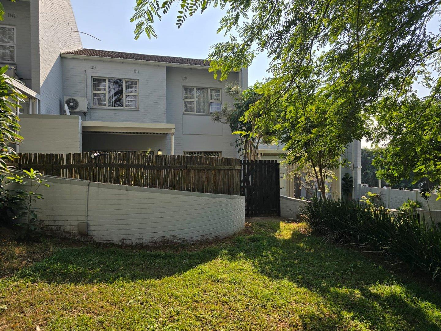 3 Bedroom Townhouse for sale in Sunningdale 10 Sugarfarm Trail P24