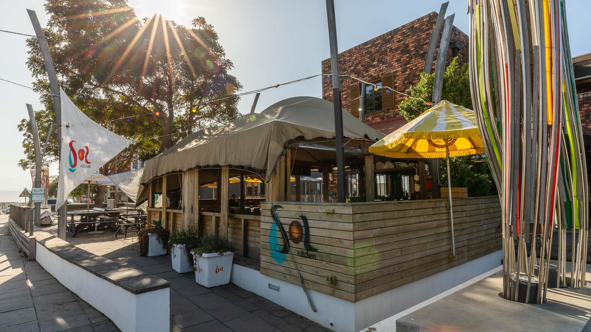 Commercial property for sale in Plettenberg Bay Plettenberg Bay