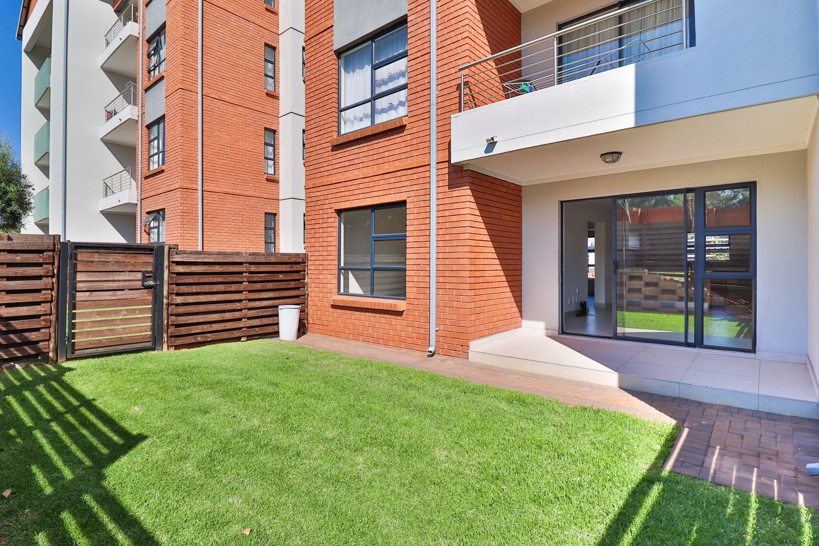 Townhouses for sale in Edenvale Edenvale Property