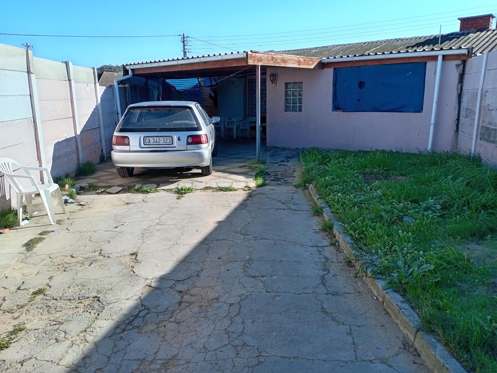 Steenberg Property Property and houses for sale in Steenberg