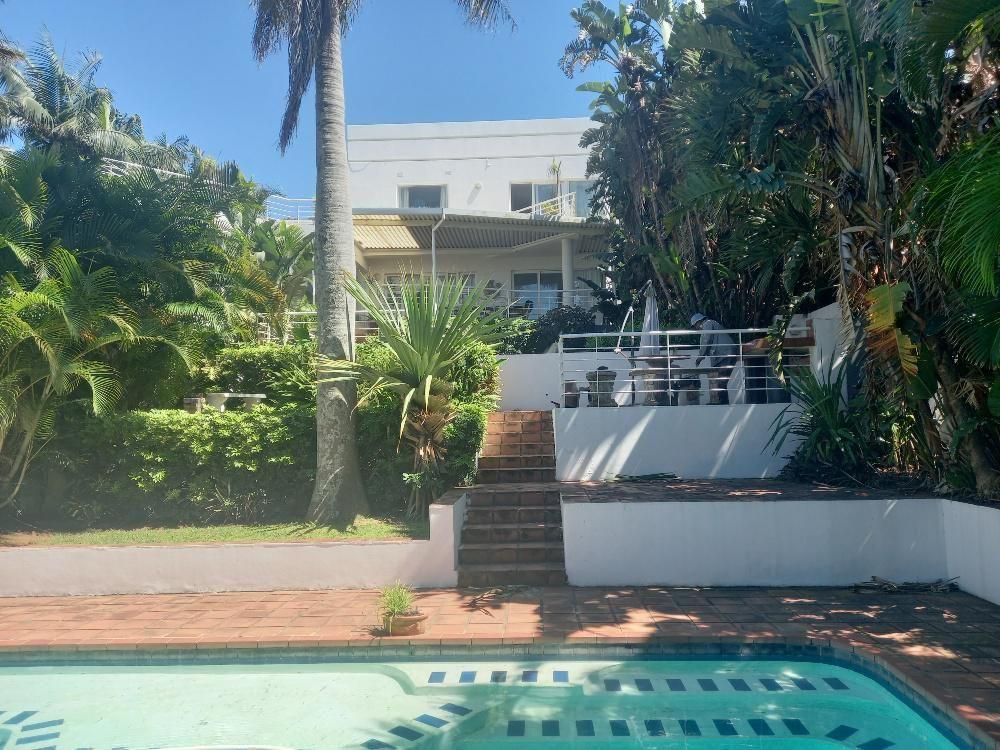 9 Bedroom House for sale in Blythedale 40 Umvoti Drive P24112360890