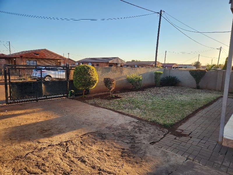Houses For Sale In Northam Ext 6 at Wilbur Jones blog