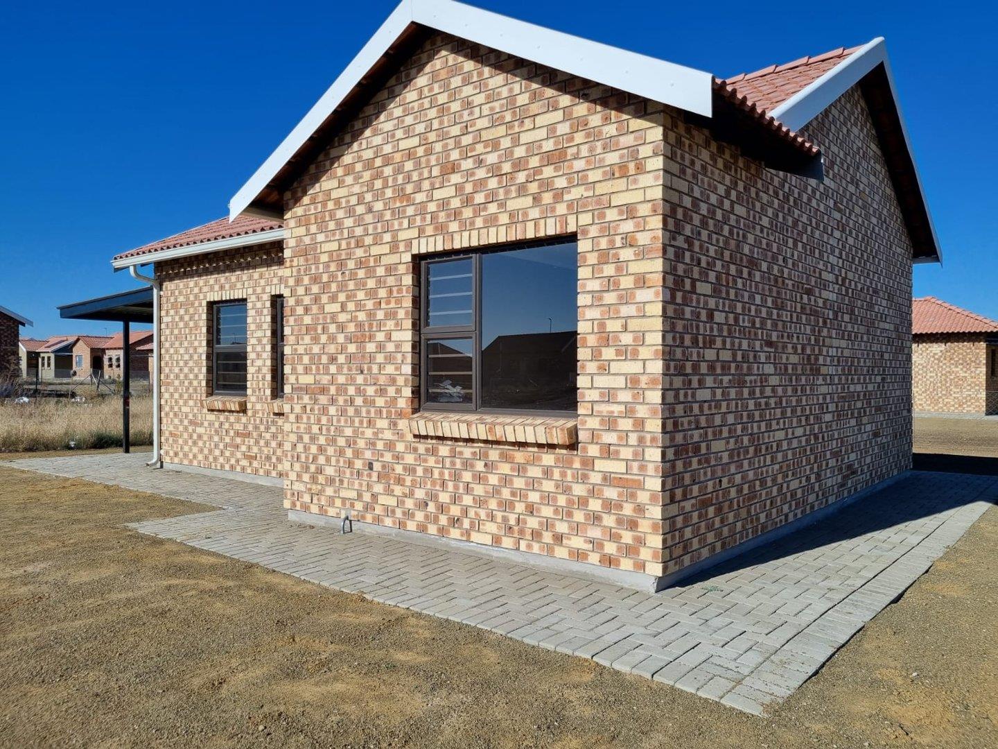 Mangaung Property Property and houses for sale in Mangaung