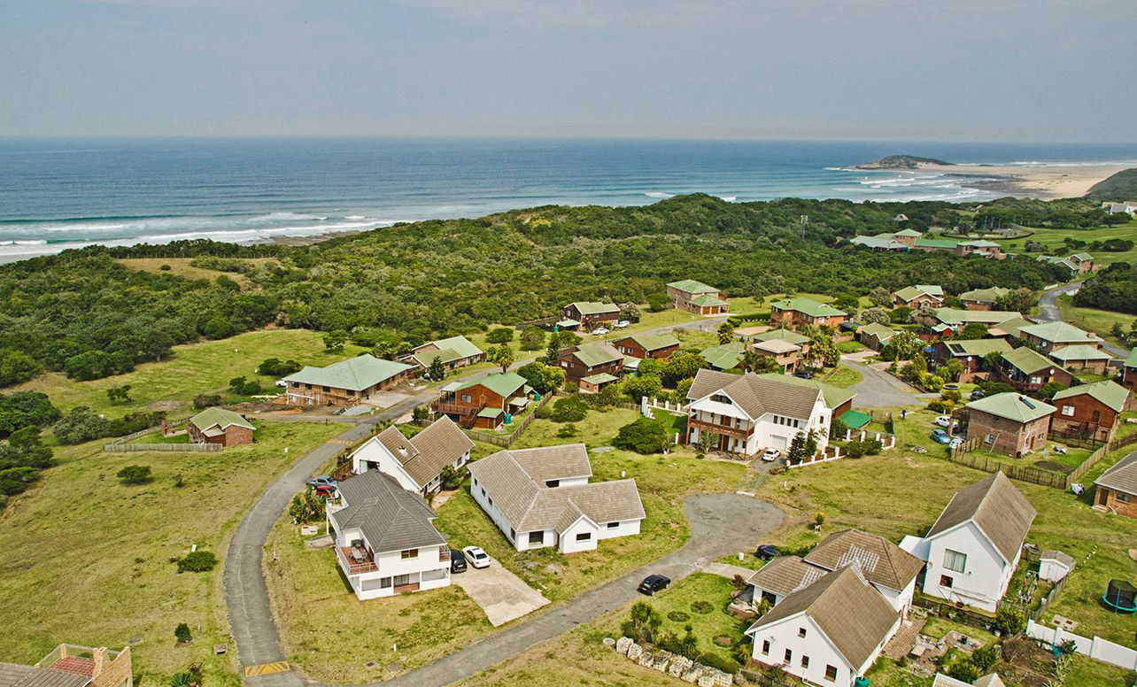 Vacant land / plot for sale in Hickmans River P24114590426