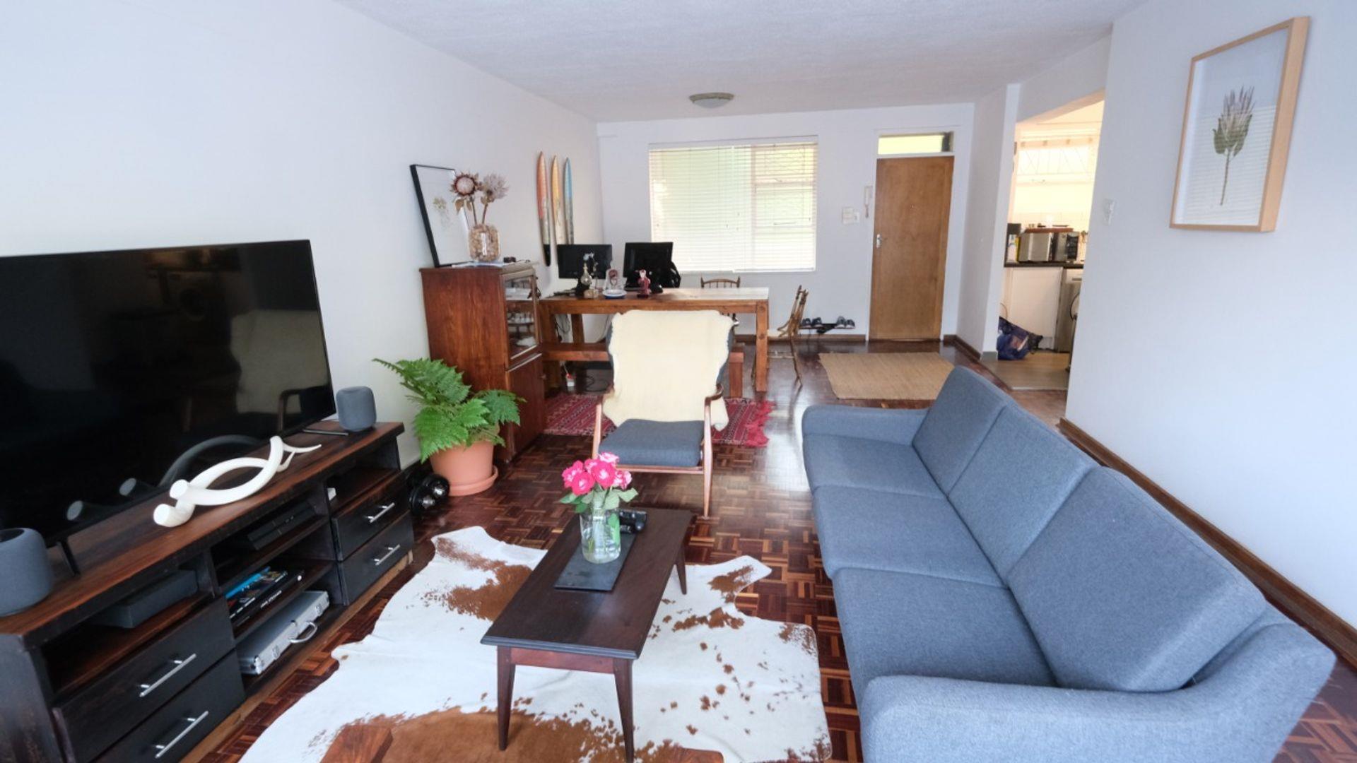 2 Bedroom Apartment / flat for sale in Lynnwood P24114590453