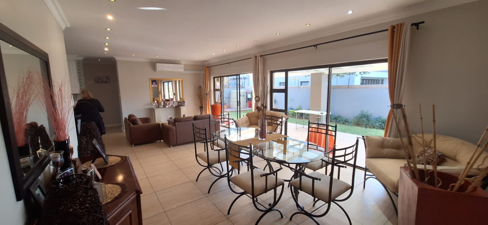 3 Bedroom House for sale in Hadison Park P24114590508