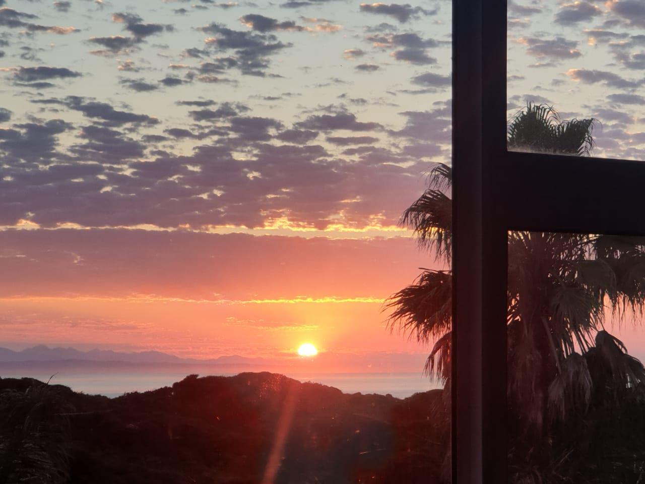 2 Bedroom Apartment / flat for sale in Boland Park P24114590544