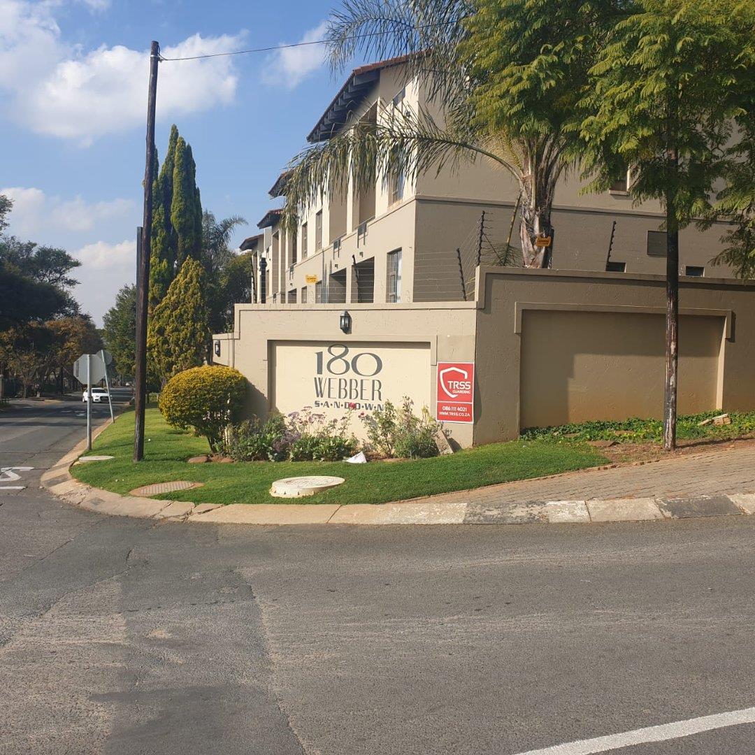 2 Bedroom Apartment / flat to rent in Sandown 180 ber P24114590769