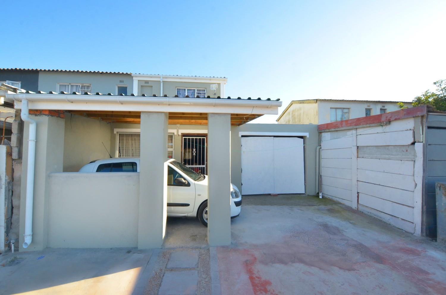 Lotus River Property Property and houses for sale in Lotus River