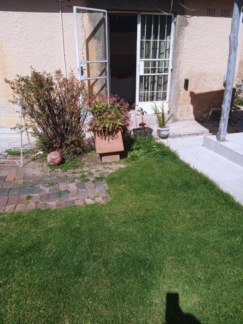 Eastleigh, Edenvale Property Property and houses to rent in Eastleigh