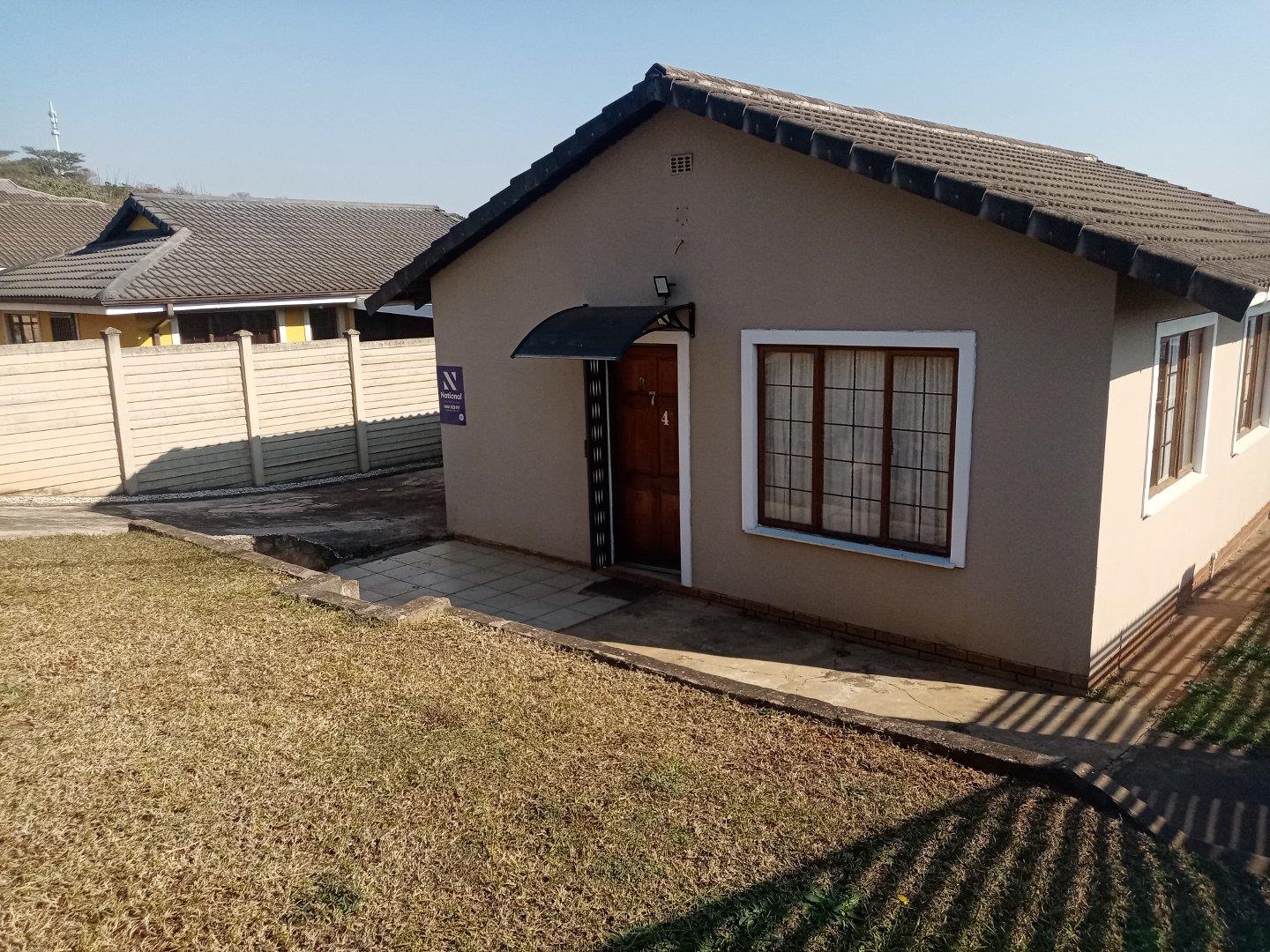 3 Bedroom House for sale in Panorama Gardens P24114591271