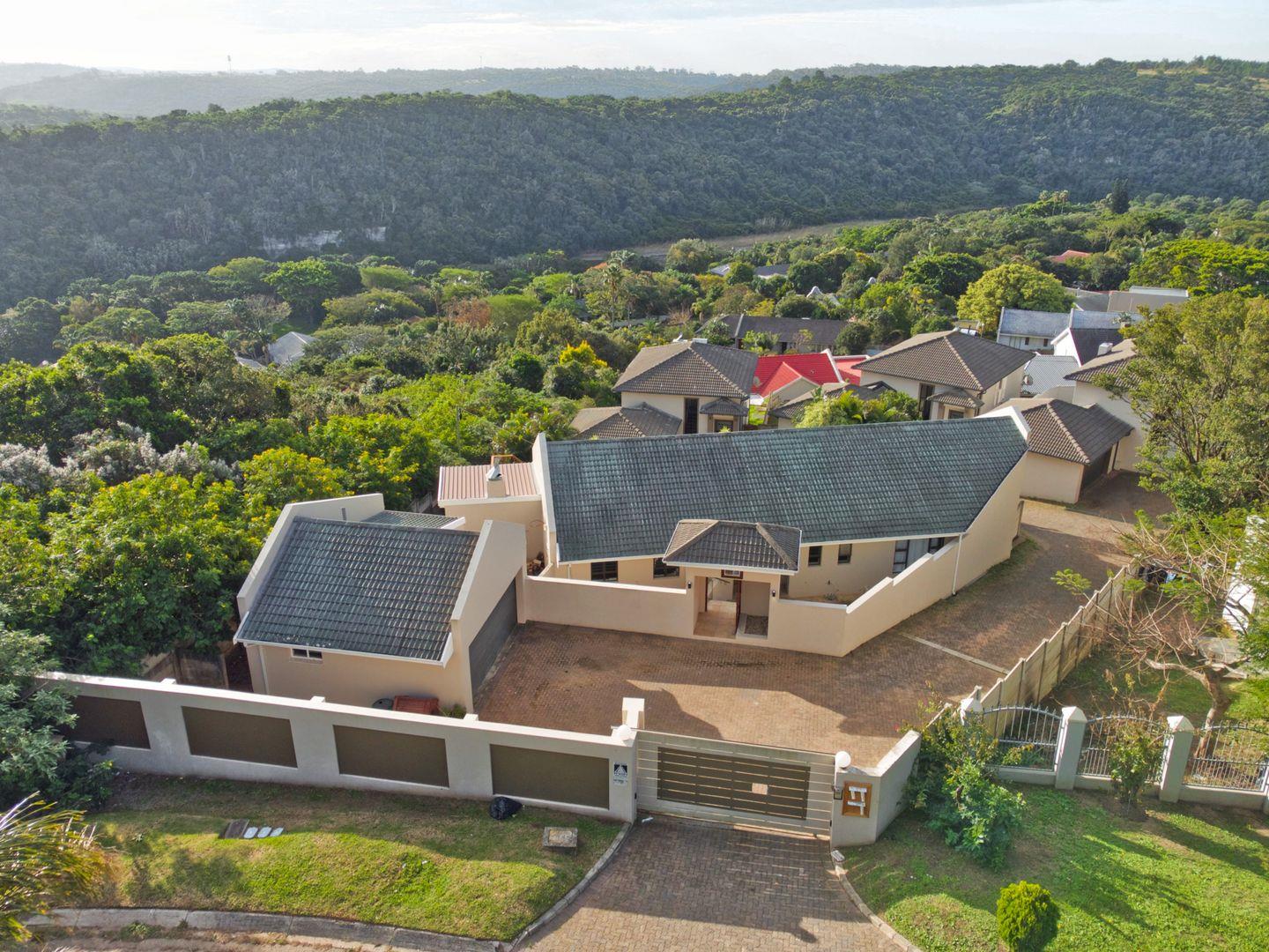 Beacon Bay Property Townhouses for sale in Beacon Bay Property24