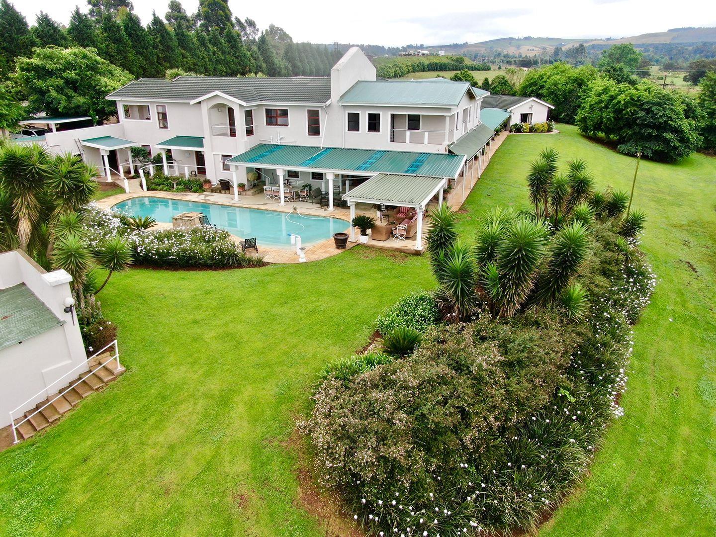 1 Bedroom House for sale in Greendale P24114592016