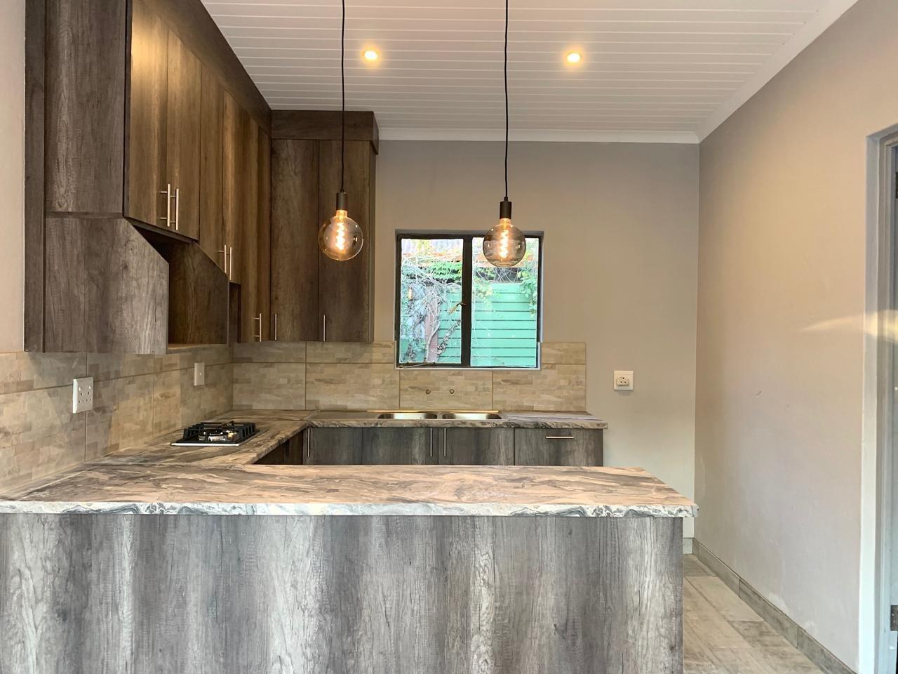 3 Bedroom House for sale in Mayville P24114591981