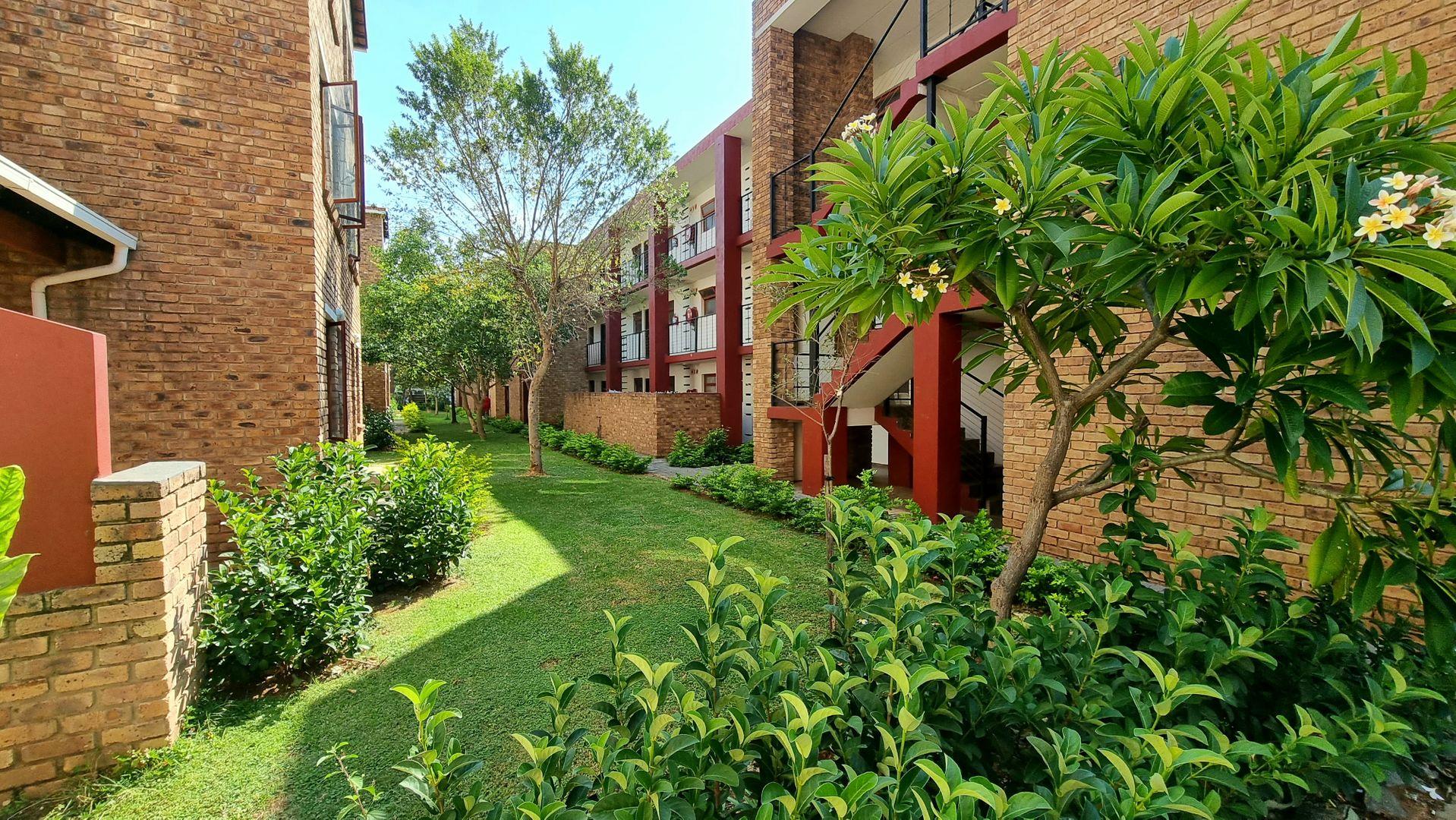 Montana, Pretoria Property Apartments / flats to rent in Montana