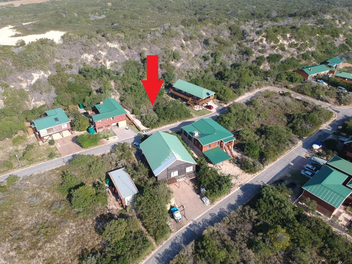 Property and houses for sale in Gamtoos Mouth Gamtoos Mouth Property