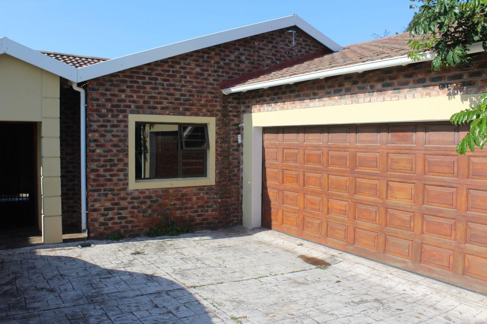 3 Bedroom House for sale in Cambridge West P24114425416