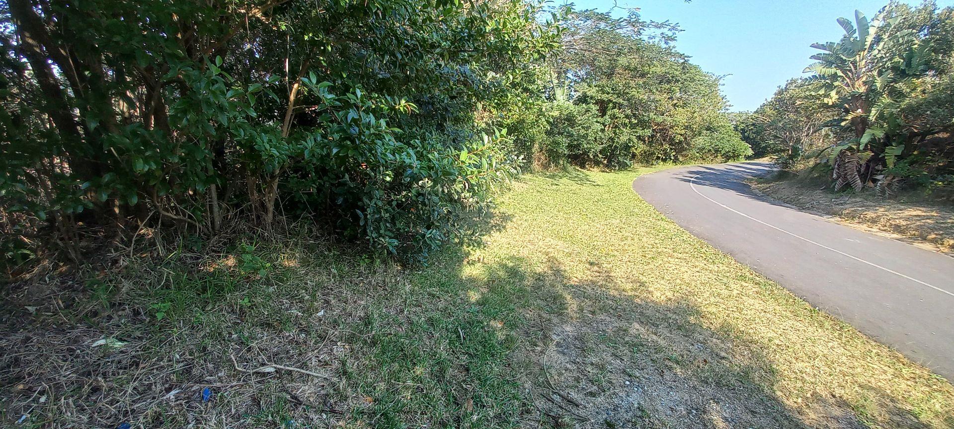 Ramsgate Property Vacant land / plots for sale in Ramsgate