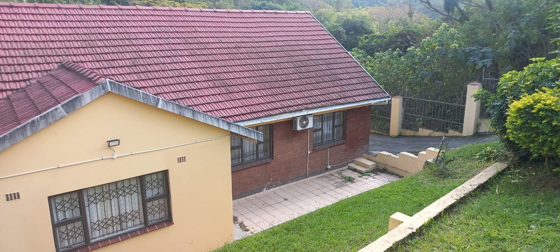 3 Bedroom House for sale in Bellair P24114592574