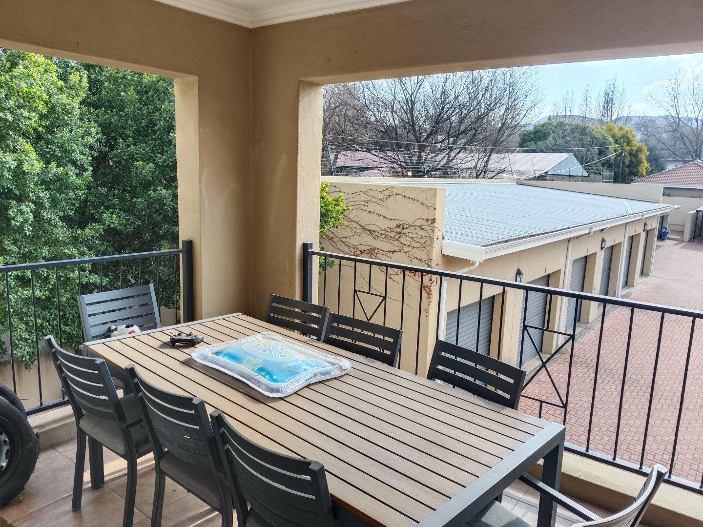 2 Bedroom House to rent in Heidelberg Central P24114649397