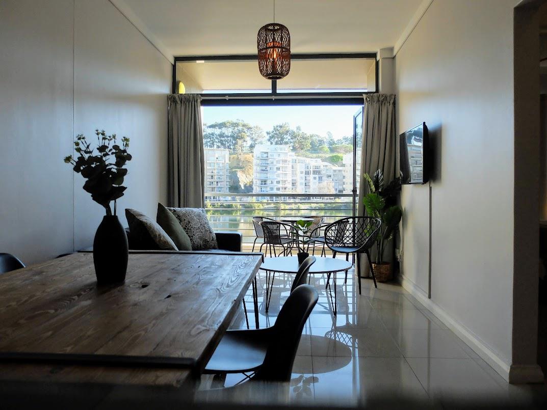 2 Bedroom Apartment / flat to rent in Tyger Waterfront P24114592986