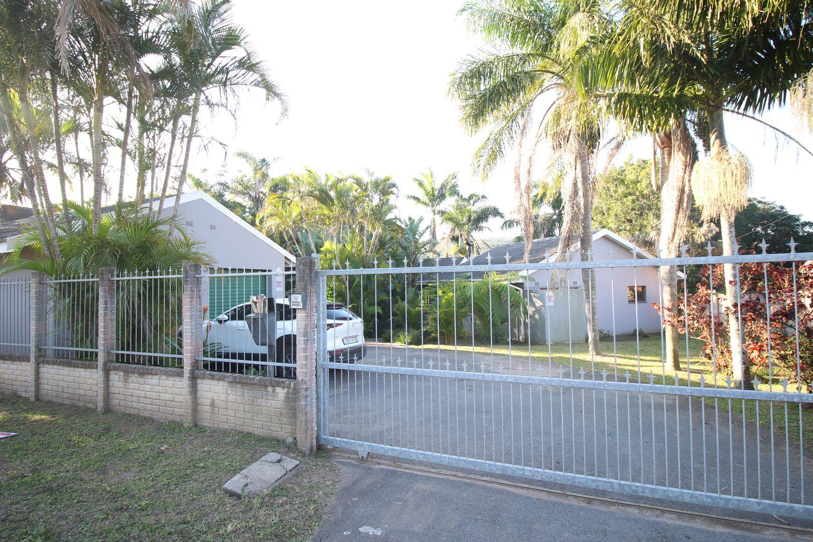 3 Bedroom House for sale in Dorchester Heights P24114592991