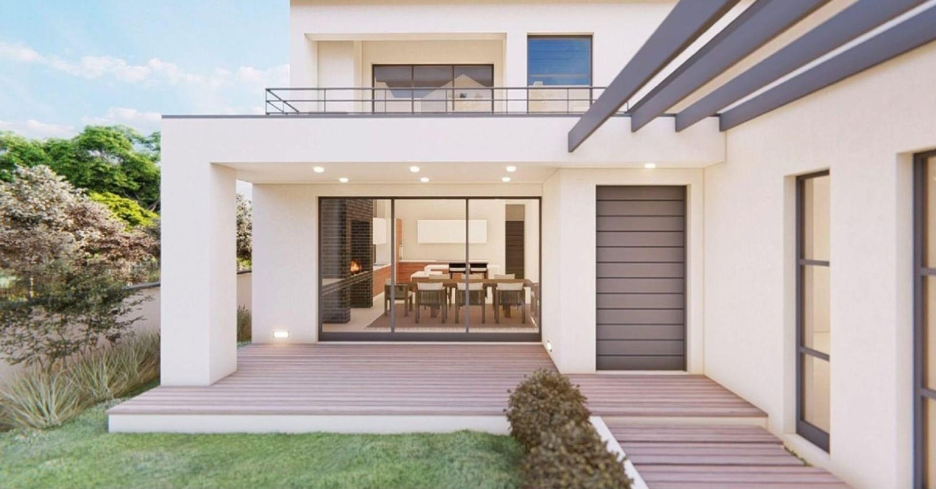3 Bedroom House for sale in Somerset West Central 6 Rue De Jacqueline