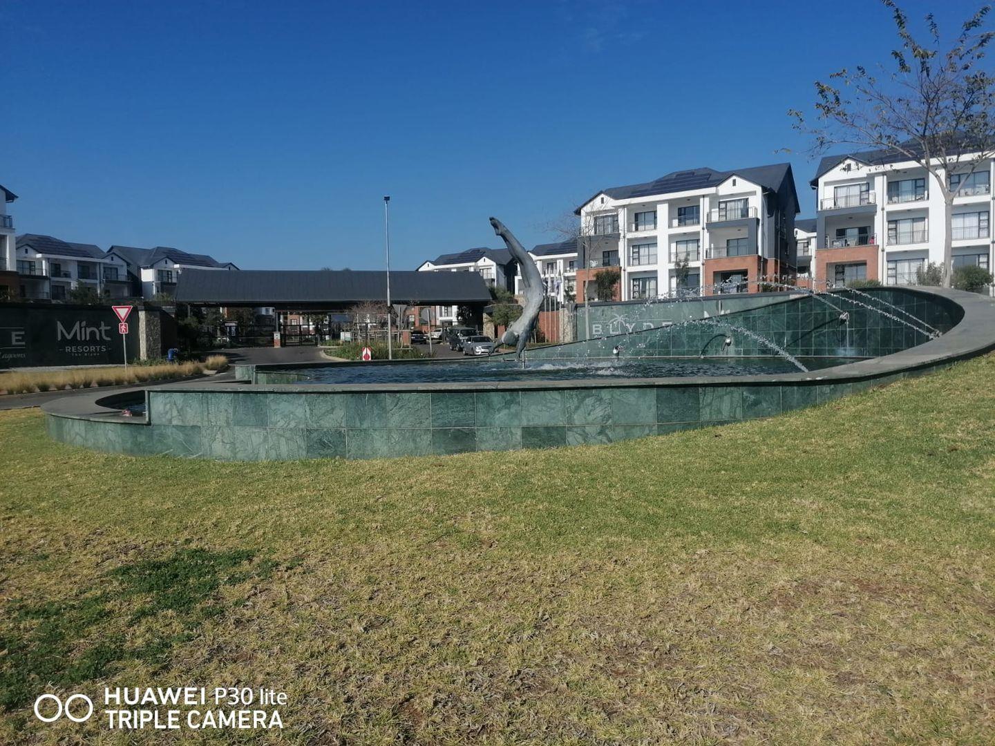 Willow Park Manor Property Property and houses for sale in Willow Park Manor