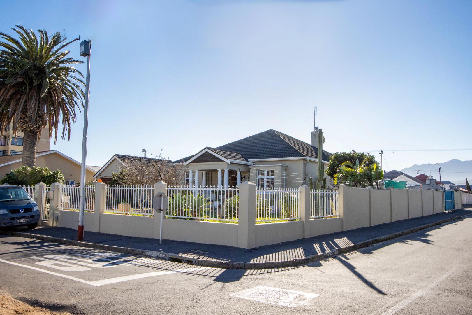 4 Bedroom House for sale in Van Ryneveld P24114593250