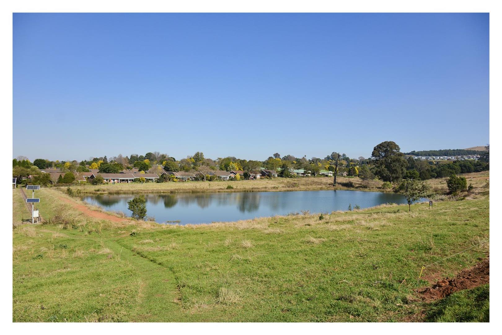 Vacant land / plots for sale in Howick Howick Property