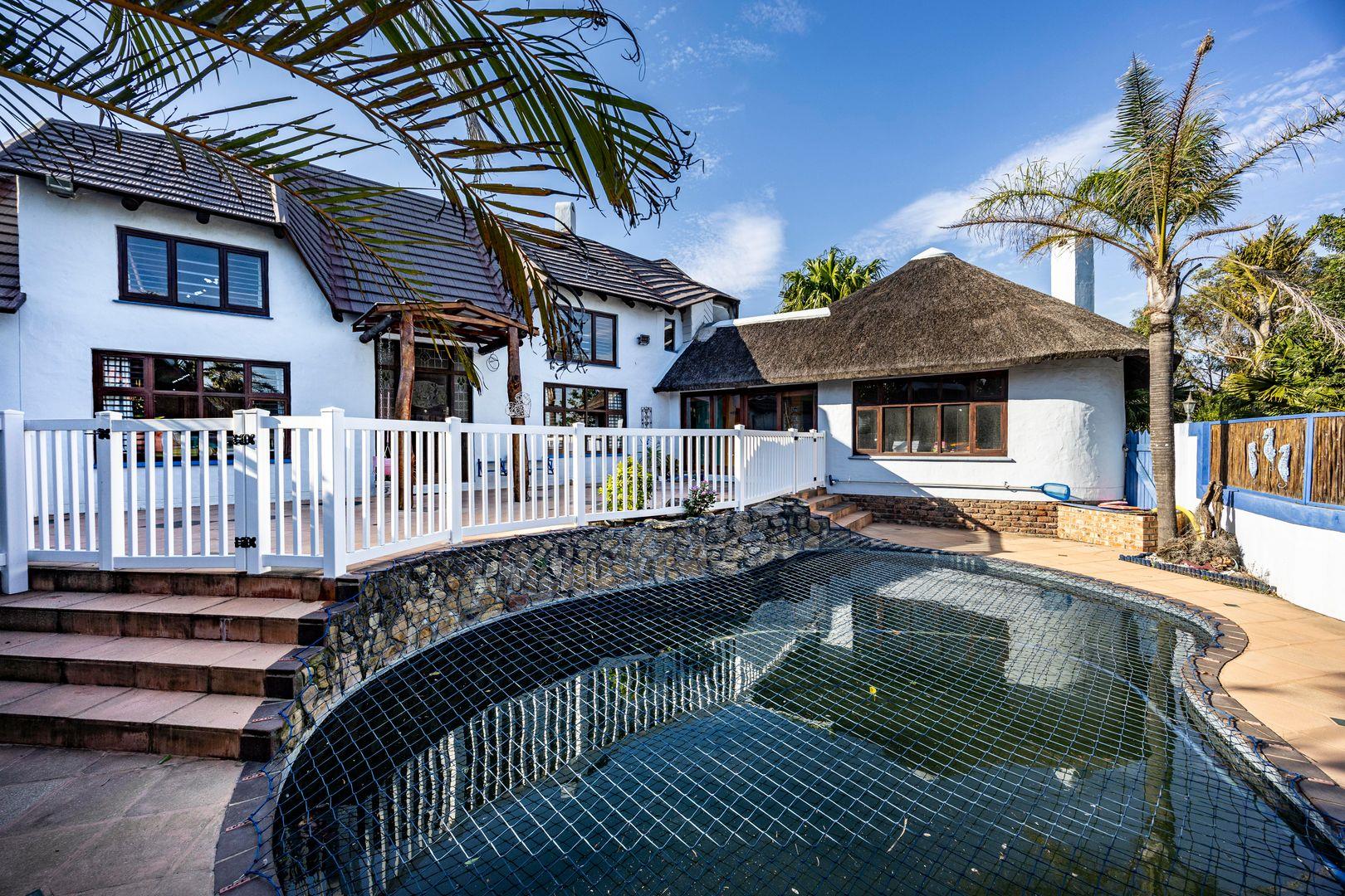 Glen Eden Property Property and houses for sale in Glen Eden