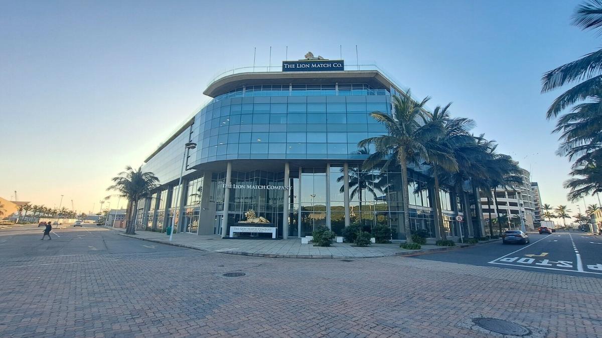 Point Waterfront Property Property and houses to rent in Point