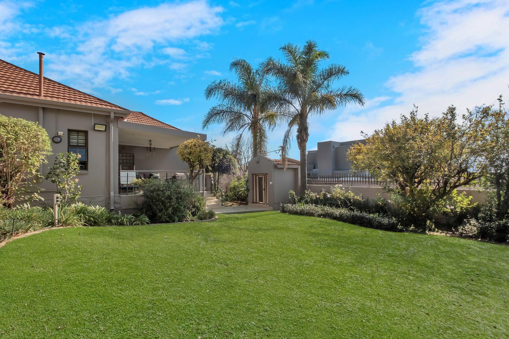 Auckland Park Property Houses for sale in Auckland Park