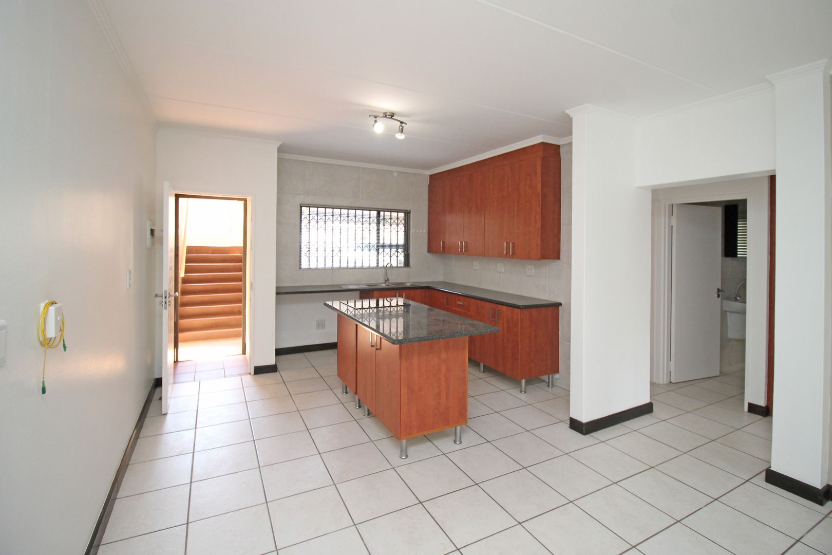 2 Bedroom Apartment / flat for sale in Sunninghill 1222 Baldersani