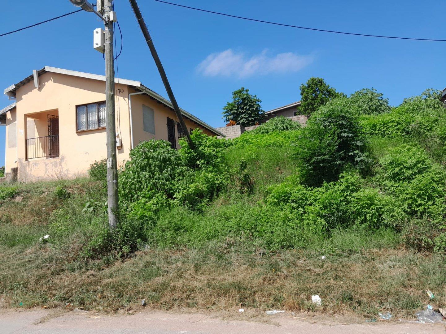 Welbedacht, Chatsworth Property Property and houses for sale in