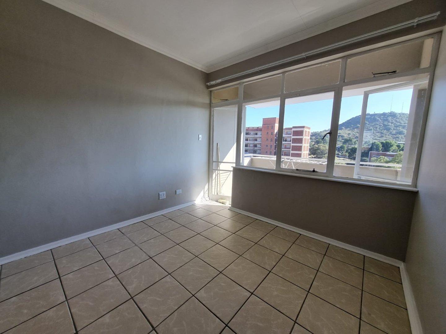 Property to rent in Free State Apartments / flats to rent in Free State Page 2