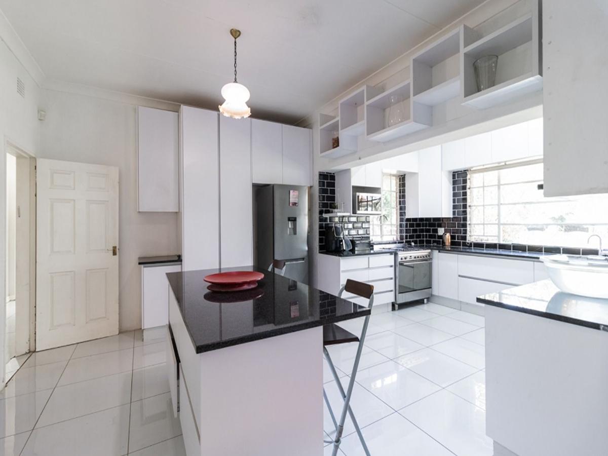 Houses to rent in Benoni Benoni Property