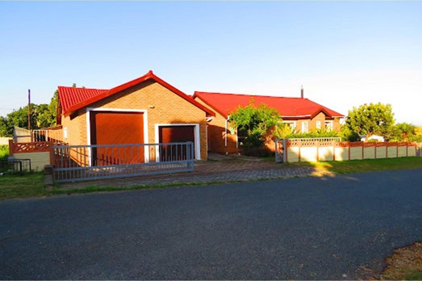 Palmiet, Kleinmond Property Property and houses for sale in Palmiet