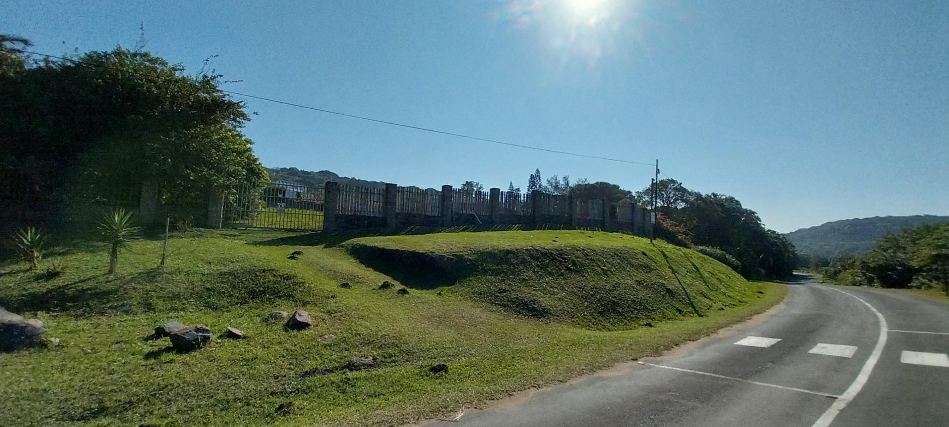 Vacant land / plot for sale in Elysium 75 Cowry Drive P24114594055