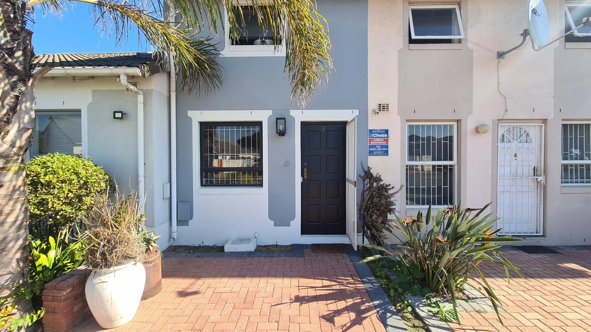 1 Bedroom House for sale in Thornton P24114594080